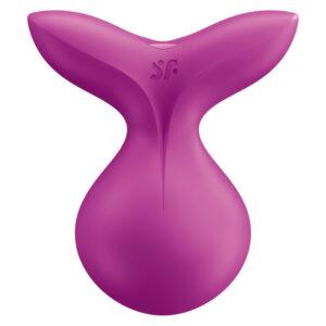 SATISFYER-LAYONS-SATISFYER-VIVA-LA-VULVA-3-LAY-ON-VIBRATOR-VIOLET-1