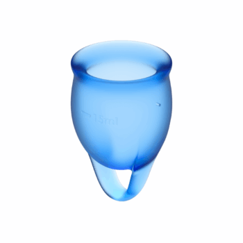 SATISFYER-MENSTRUAL-CUPS-SATISFYER-FEEL-CONFIDENT-MENSTRUAL-CUP-DARK-BLUE-1520ML-1