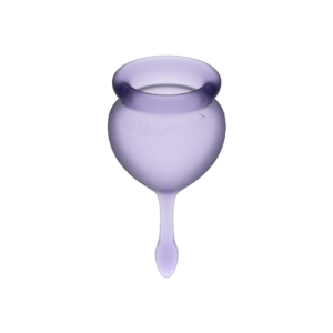 SATISFYER-MENSTRUAL-CUPS-SATISFYER-FEEL-GOOD-MENSTRUAL-CUP-PURPLE-1520ML-1