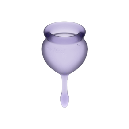 SATISFYER-MENSTRUAL-CUPS-SATISFYER-FEEL-GOOD-MENSTRUAL-CUP-PURPLE-1520ML-1