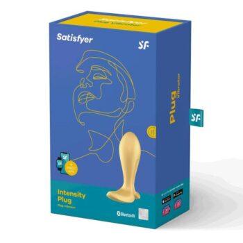 SATISFYER-PLUGS-SATISFYER-INTENSITY-PLUG-GOLD-1