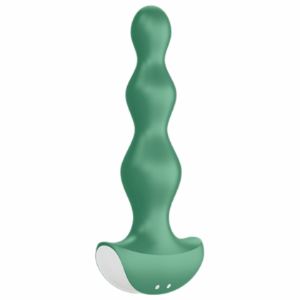 SATISFYER-PLUGS-SATISFYER-LOLLI-PLUG-2-PLUG-VIBRATOR-GREEN-1
