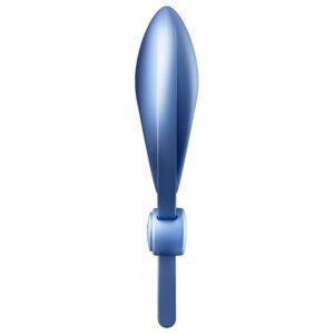 SATISFYER-RING-SATISFYER-SNIPER-RING-VIBRATOR-BLUE-1