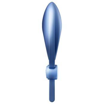 SATISFYER-RING-SATISFYER-SNIPER-RING-VIBRATOR-BLUE-1