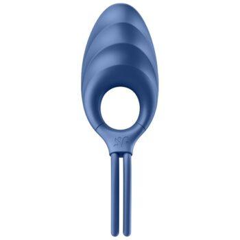SATISFYER-RING-SATISFYER-SWORDSMAN-RING-VIBRATOR-BLUE-1