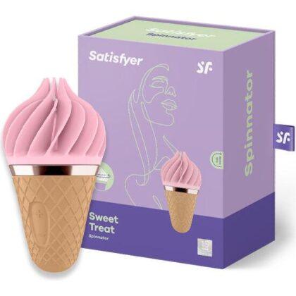 SATISFYER-SPINNATOR-SATISFYER-SWEET-TREAT-SPINNATOR-BROWN-PINK-1