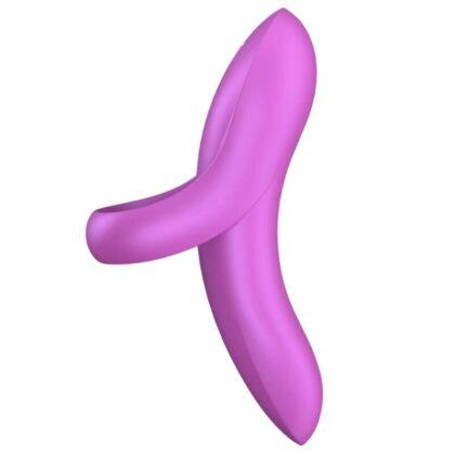 SATISFYER-VIBRATOR-SATISFYER-BOLD-LOVER-FINGER-VIBRATOR-PINK-1