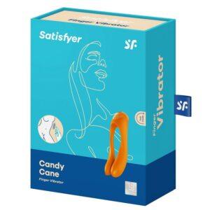 SATISFYER-VIBRATOR-SATISFYER-CANDY-CANE-FINGER-VIBRATOR-ORANGE-1