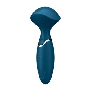 SATISFYER-WAND-SATISFYER-MINI-WOND-ER-BLUE-1