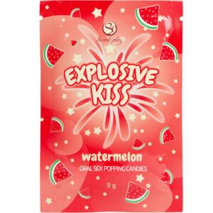 SECRETPLAY-COSMETIC-SECRET-PLAY-WATERMELON-EXPLOSIVE-CANDIES-1