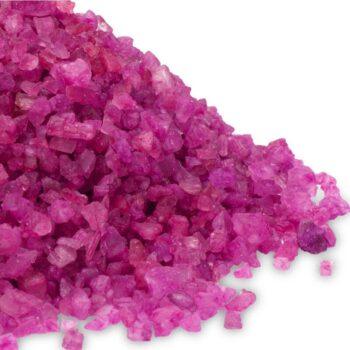 SHUNGA-BATH-EXPERIENCE-SHUNGA-APHRODISIA-BATH-SALTS-1