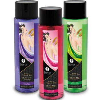 SHUNGA-BATH-EXPERIENCE-SHUNGA-BATH-SHOWER-GEL-SENSUAL-MINT-370-ML-1