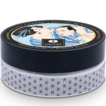 SHUNGA-BODY-POWER-SHUNGA-EDIBLE-COCONUT-MASSAGE-POWDER-KIT-1