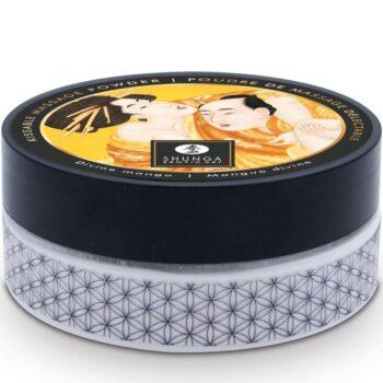 SHUNGA-BODY-POWER-SHUNGA-EDIBLE-MASSAGE-POWDER-KIT-MANGO-1