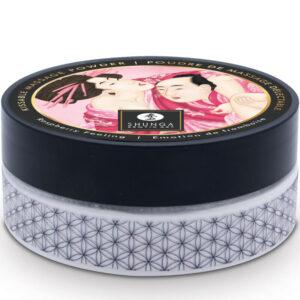 SHUNGA-BODY-POWER-SHUNGA-EDIBLE-MASSAGE-POWDER-KIT-RASPBERRY-1
