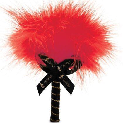 SHUNGA-BODY-POWER-SHUNGA-EDIBLE-MASSAGE-POWDER-KIT-STRAWBERRY-1