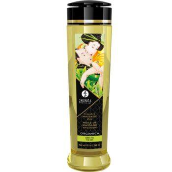 SHUNGA-KITS-SHUNGA-EDO-GARDEN-KIT-ORGANIC-COLLECTION-1