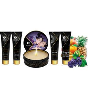 SHUNGA-KITS-SHUNGA-SECRET-GEISHA-EXOTIC-FRUITS-1