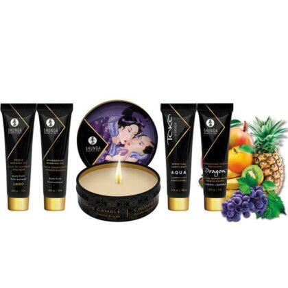 SHUNGA-KITS-SHUNGA-SECRET-GEISHA-EXOTIC-FRUITS-1