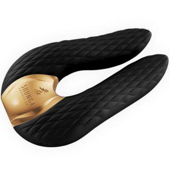 SHUNGA-TOYS-SHUNGA-AIKO-INTIMATE-MASSAGER-BLACK-1