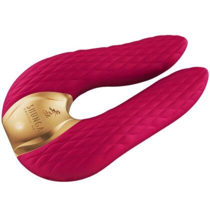 SHUNGA-TOYS-SHUNGA-AIKO-INTIMATE-MASSAGER-FUCHSIA-1