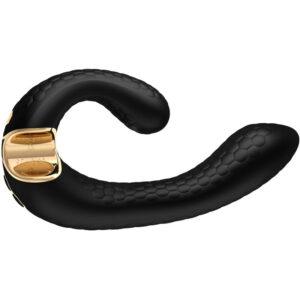 SHUNGA-TOYS-SHUNGA-MIYO-INTIMATE-MASSAGER-BLACK-1