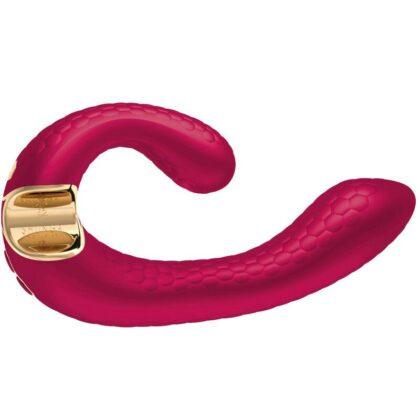 SHUNGA-TOYS-SHUNGA-MIYO-INTIMATE-MASSAGER-FUCHSIA-1