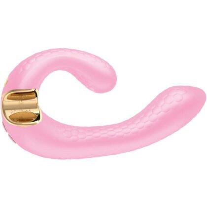 SHUNGA-TOYS-SHUNGA-MIYO-INTIMATE-MASSAGER-PINK-1