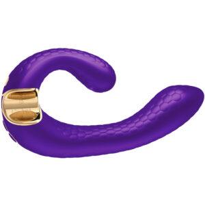 SHUNGA-TOYS-SHUNGA-MIYO-INTIMATE-MASSAGER-VIOLET-1
