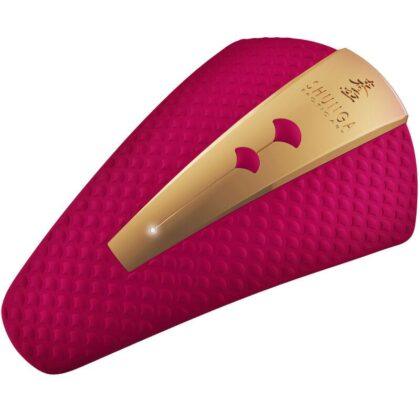SHUNGA-TOYS-SHUNGA-OBI-INTIMATE-MASSAGER-FUCHSIA-1