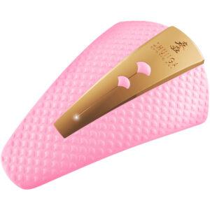 SHUNGA-TOYS-SHUNGA-OBI-INTIMATE-MASSAGER-PINK-1