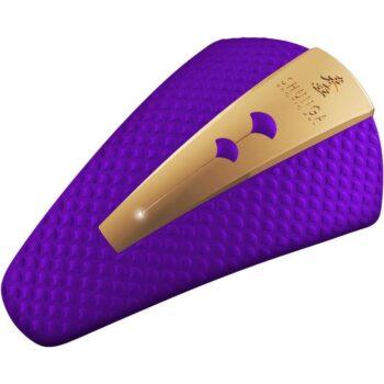 SHUNGA-TOYS-SHUNGA-OBI-INTIMATE-MASSAGER-VIOLET-1