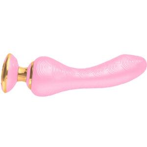 SHUNGA-TOYS-SHUNGA-SANYA-INTIMATE-MASSAGER-PINK-1