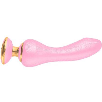 SHUNGA-TOYS-SHUNGA-SANYA-INTIMATE-MASSAGER-PINK-1