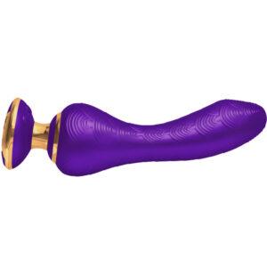 SHUNGA-TOYS-SHUNGA-SANYA-INTIMATE-MASSAGER-VIOLET-1