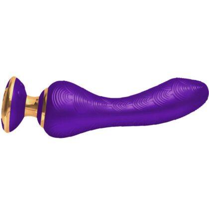SHUNGA-TOYS-SHUNGA-SANYA-INTIMATE-MASSAGER-VIOLET-1