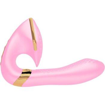 SHUNGA-TOYS-SHUNGA-SOYO-INTIMATE-MASSAGER-PINK-1
