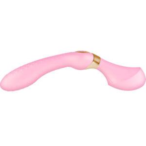 SHUNGA-TOYS-SHUNGA-ZOA-INTIMATE-MASSAGER-PINK-1