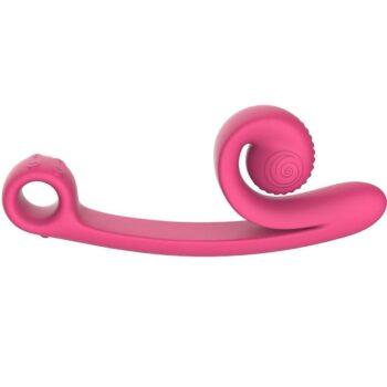 SNAIL-VIBE-SNAIL-VIBE-CURVE-VIBRATOR-PINK-1