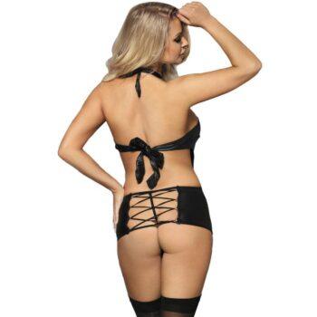 SUBBLIME-FETISH-SUBBLIME-FETISH-CROSSED-STRAPS-CORSET-SM-1