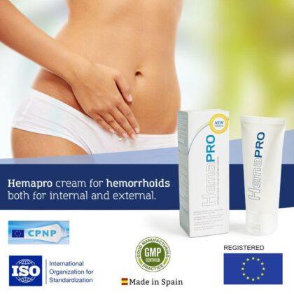 500COSMETICS-500-COSMETICS-HEMAPRO-CREAM-FOR-HEMORRHOIDS-TREATMENT-1