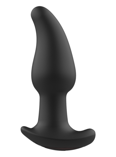 ADDICTED-TOYS-ADDICTED-TOYS-REMOTE-CONTROL-PLUG-ANAL-P-SPOT-BLACK-POINTED-3