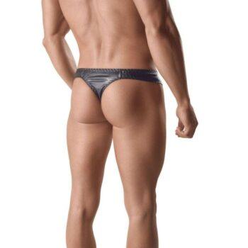 ANAIS-MEN-SLIP-THONG-ANAIS-MEN-ARES-STRING-II-S-1