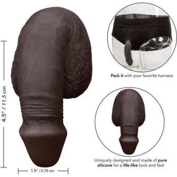 CALIFORNIA-EXOTICS-CALIFORNIA-EXOTICS-SILICONE-PACKING-PENIS-12.75-CM-1