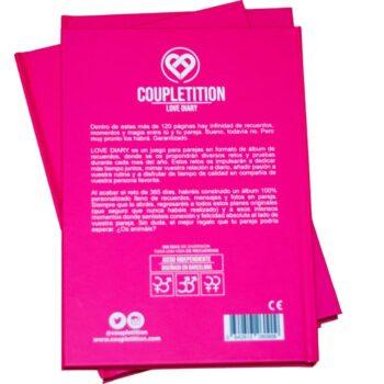 COUPLETITION-COUPLETITION-LOVE-DIARY-ALBUM-OF-MEMORIES-WISHES-FOR-A-COUPLE-1
