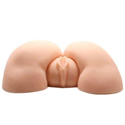 CRAZY-BULL-CRAZY-BULL-ANAL-MASTURBATOR-FOR-MEN-1