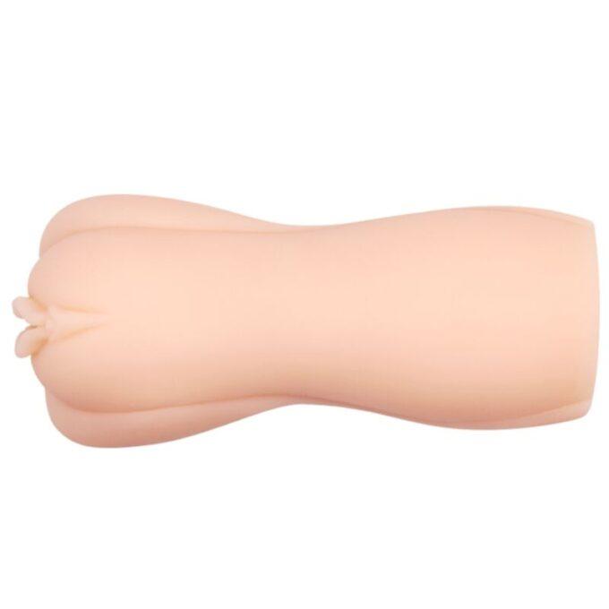 Crazy Bull - Bella Vagina-shaped Mastubador