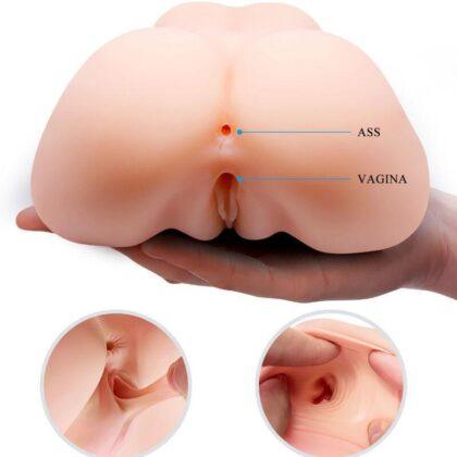 CRAZY-BULL-CRAZY-BULL-REALISTIC-VAGINA-AND-ANUS-DOUBLE-VIBRATION-1