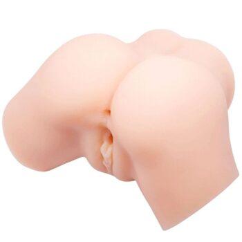 CRAZY-BULL-CRAZY-BULL-REALISTIC-VAGINA-AND-ANUS-SAMANTHA-VIBRATOR-1