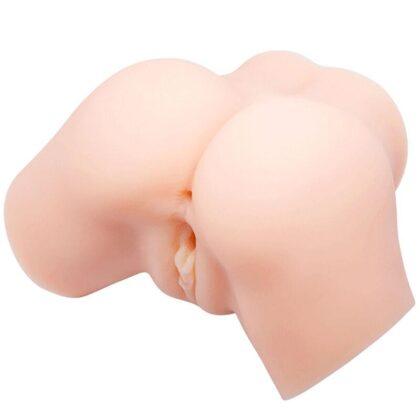 CRAZY-BULL-CRAZY-BULL-REALISTIC-VAGINA-AND-ANUS-SAMANTHA-VIBRATOR-1